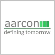 AARCON