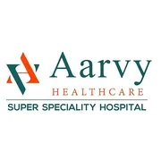 AARVY