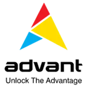 ADVANRT