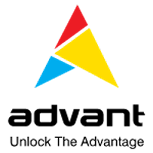 ADVANRT