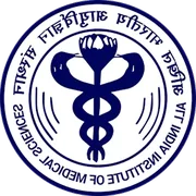 AIIMS