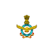 AIRFORCE