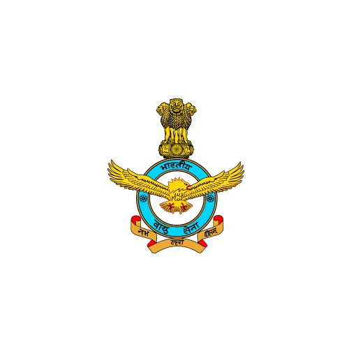 AIRFORCE