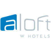 ALOFT