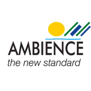 AMB