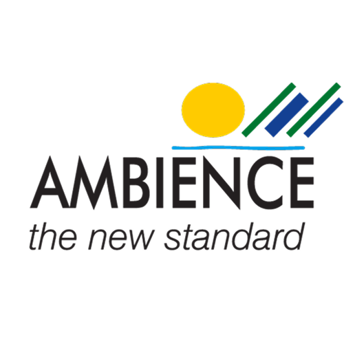 AMB