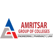 AMRITSAR