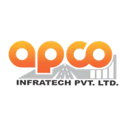 APCO