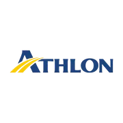 ATHLON