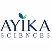 AYIKA SCIENCES