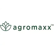 AGROMAXX