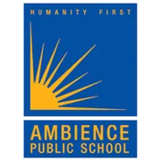 AMBIENC