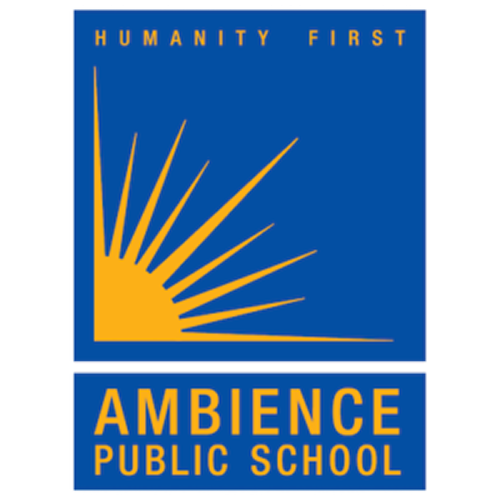 AMBIENC