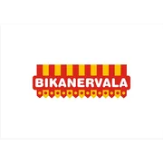 BIKANERWALA