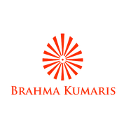 BRAHMA