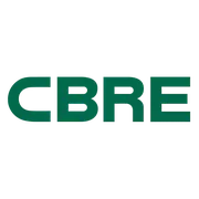 CBRE