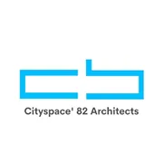 CITYSPACE