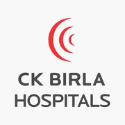 CK BIRLA