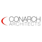 CONARCH