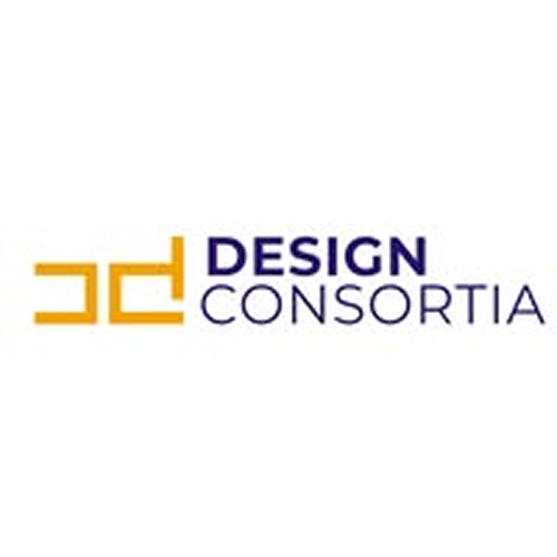 CONSTRIA