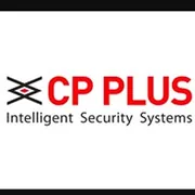 CPP