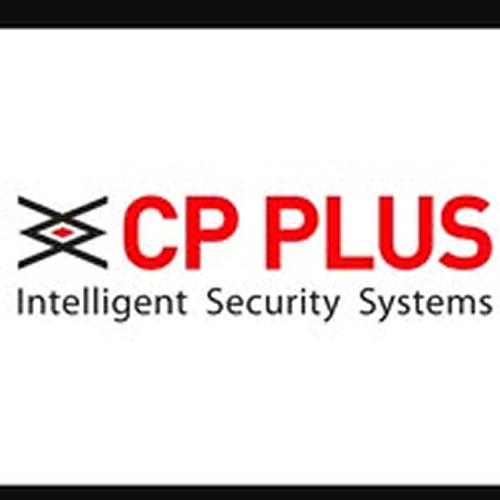 CPP
