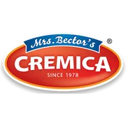 CREMICA