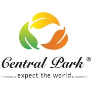 Central Park