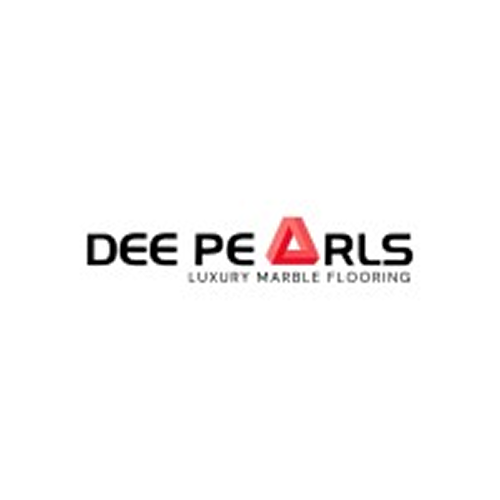 DEEPAERLS