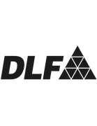 DLF