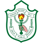 DPS