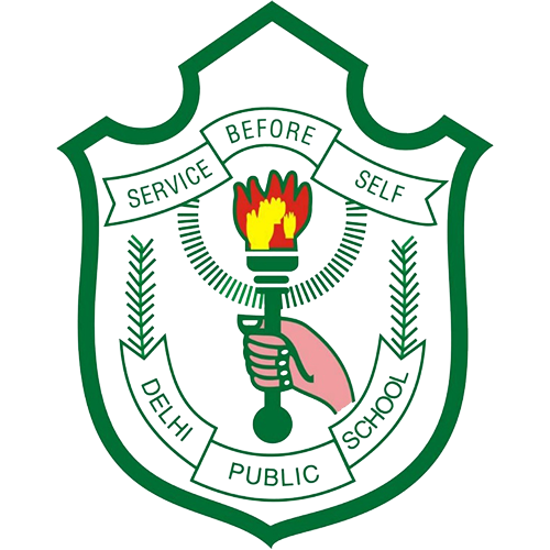 DPS