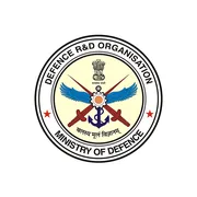DRDO