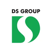 DS
