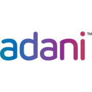 ADANI