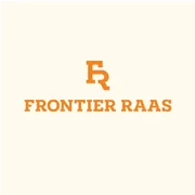 FRONTIER