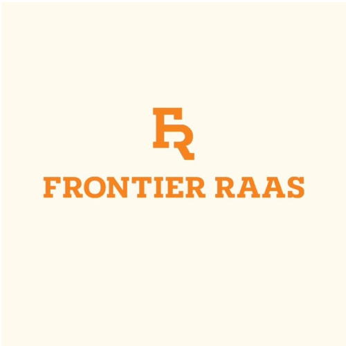 FRONTIER