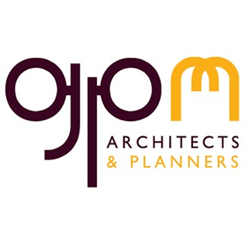 GPM