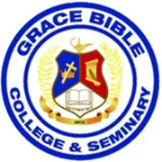 GRACE