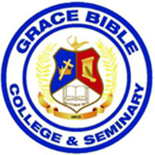 GRACE