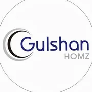 GULSHAN