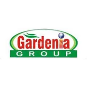 GARDENIAW