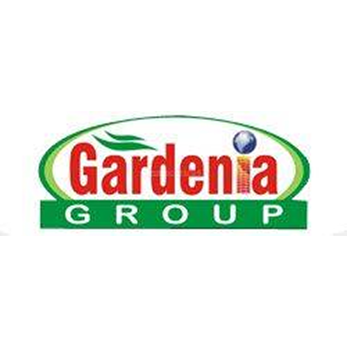 GARDENIAW