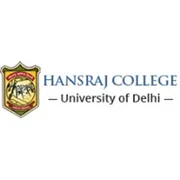 HANSRAJ