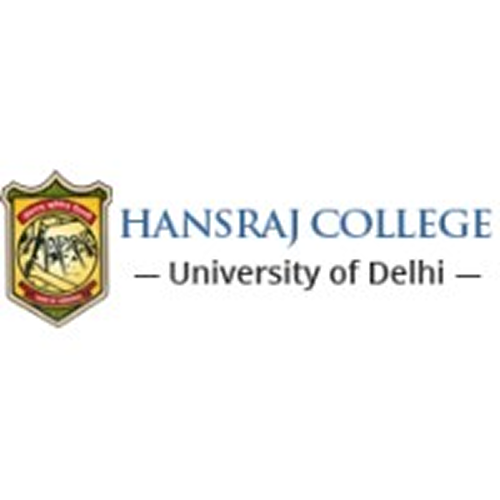 HANSRAJ