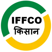 IFFCO