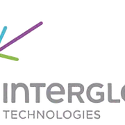 INTERGLOBE