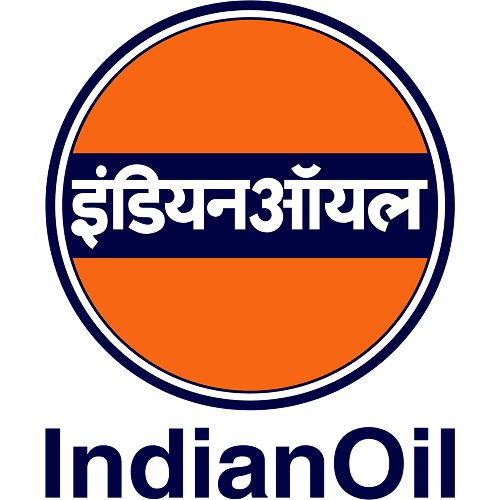 IOC