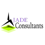 JADE