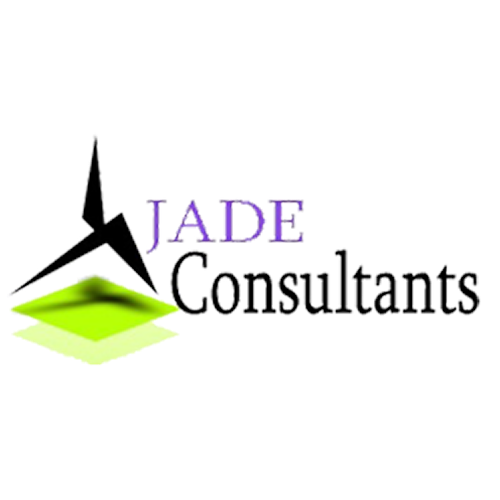 JADE